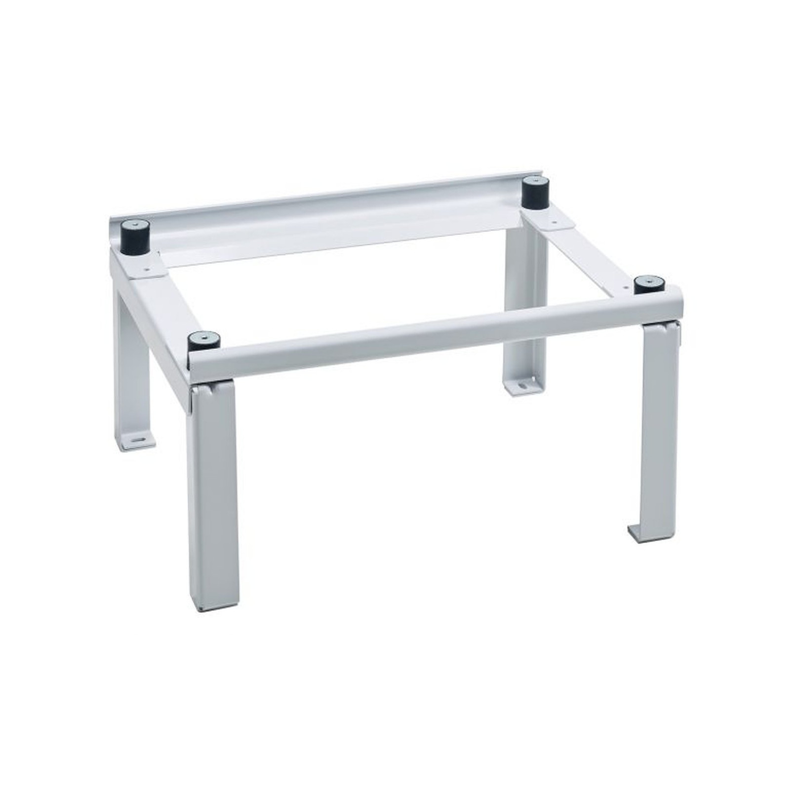 Vaillant Sockel aroTHERM Sockelerhöhung 40 cm Schwingungsdämpfer Hersteller-Artikelnummer 0010027984