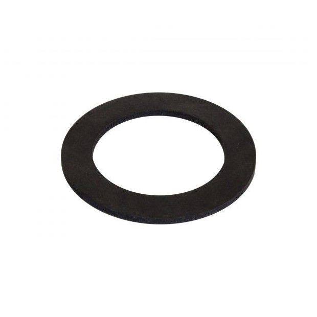 KOERO EPDM-Ring 30x44x2 mm Heizungspumpen Dichtung 152250100