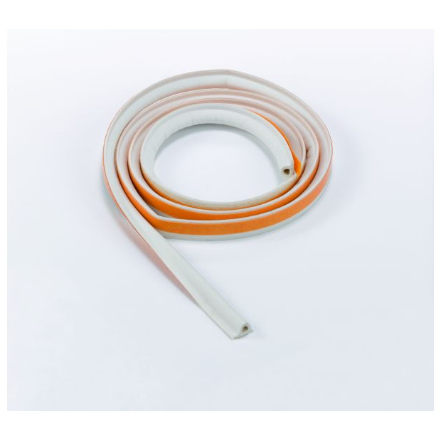 Zehnder Dichtband Nebenraumanschluss ComfoAir 70 selbstklebend 1 m 521000580