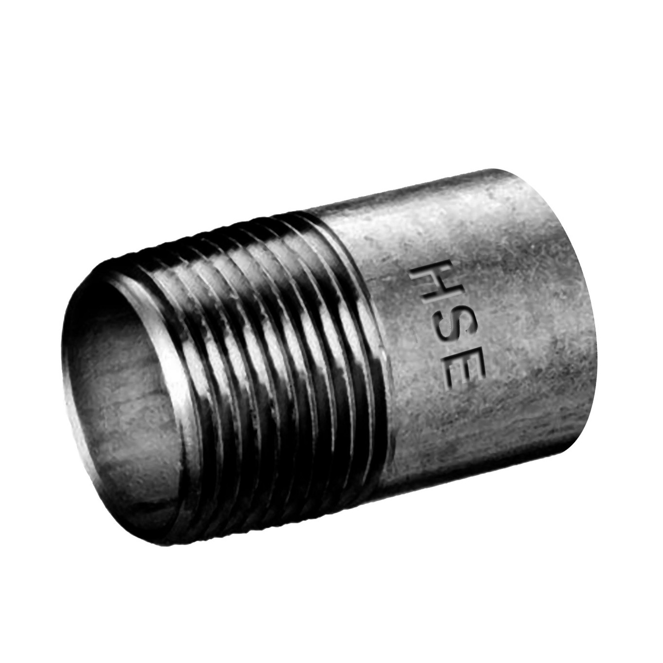 Schmidt Hermann Schw.Anschw.Enden Nr.23A 1-2-Zoll-35 44401535