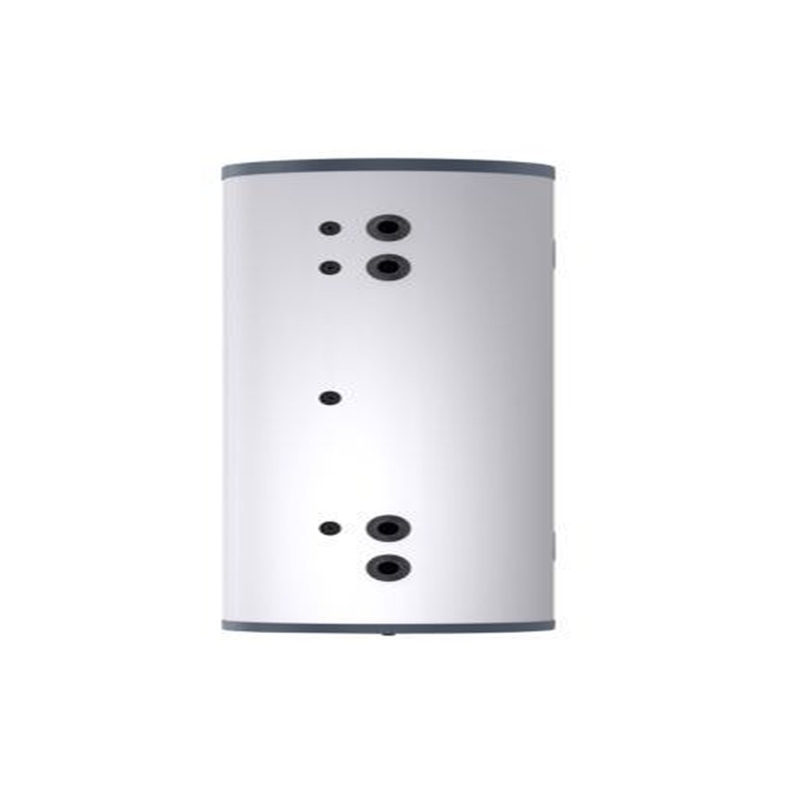 Stiebel Eltron Pufferspeicher SBP 400 Plus cool Standspeicher 205296