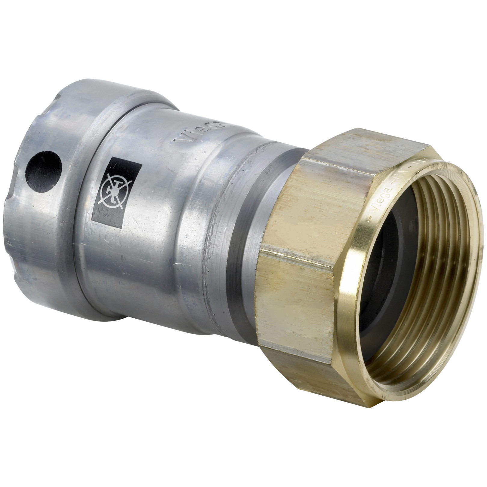 MEPA Waschtischarmatur Sanicontrol 718855 Infrarot Netzbetrieb Chrom Mischerhebel vandalensicher Hersteller-Artikelnummer 718855