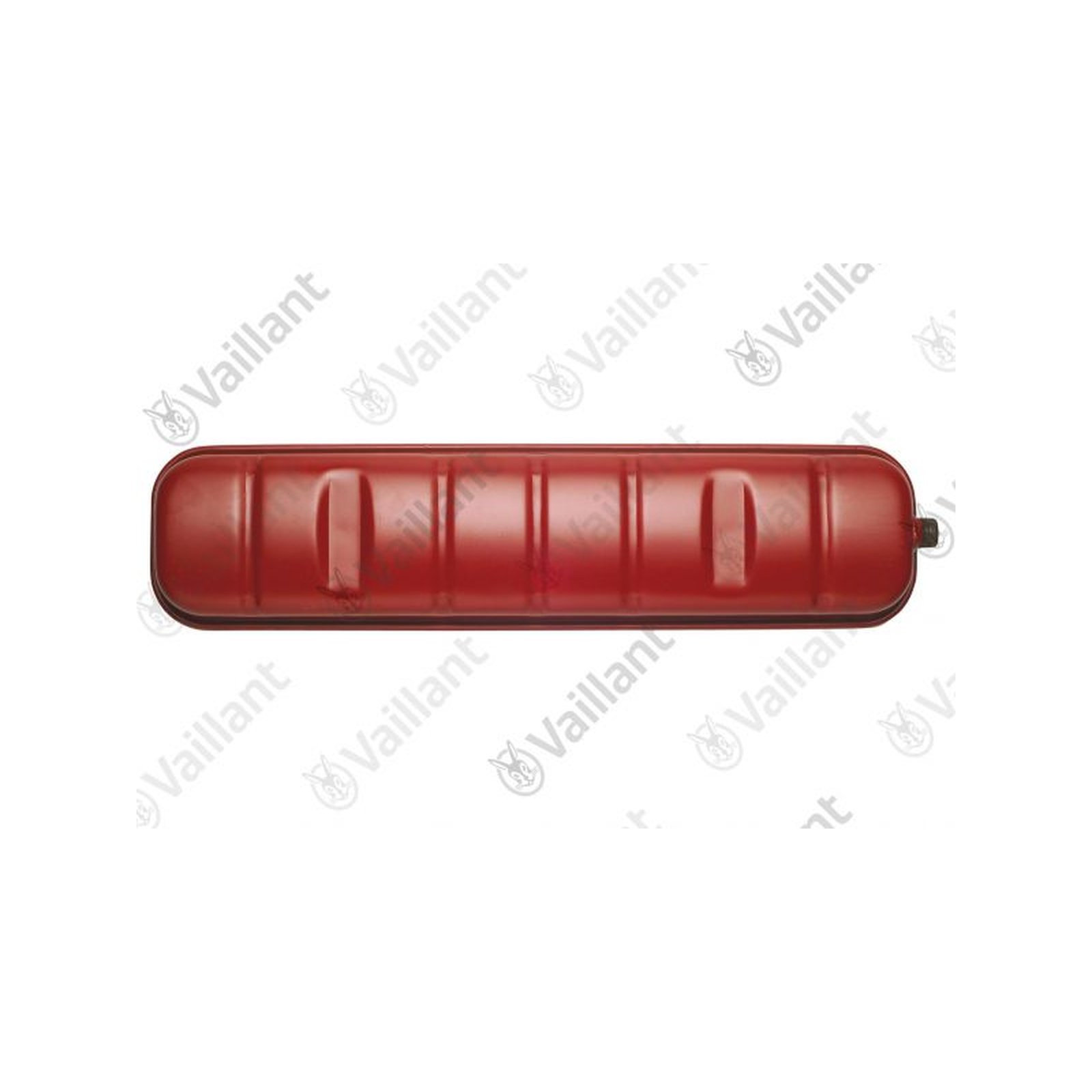 Vaillant Ausdehnungsgefäß 7.5 Liter Heizungszubehör VKS VKC VKU Modelle 181011