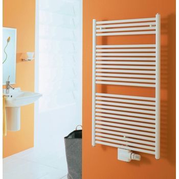 Zehnder Heizkoerper Troja BHK HD 18Bar TG-120-050-05 1185x525x60mm 12,6kg ZT300450B100040