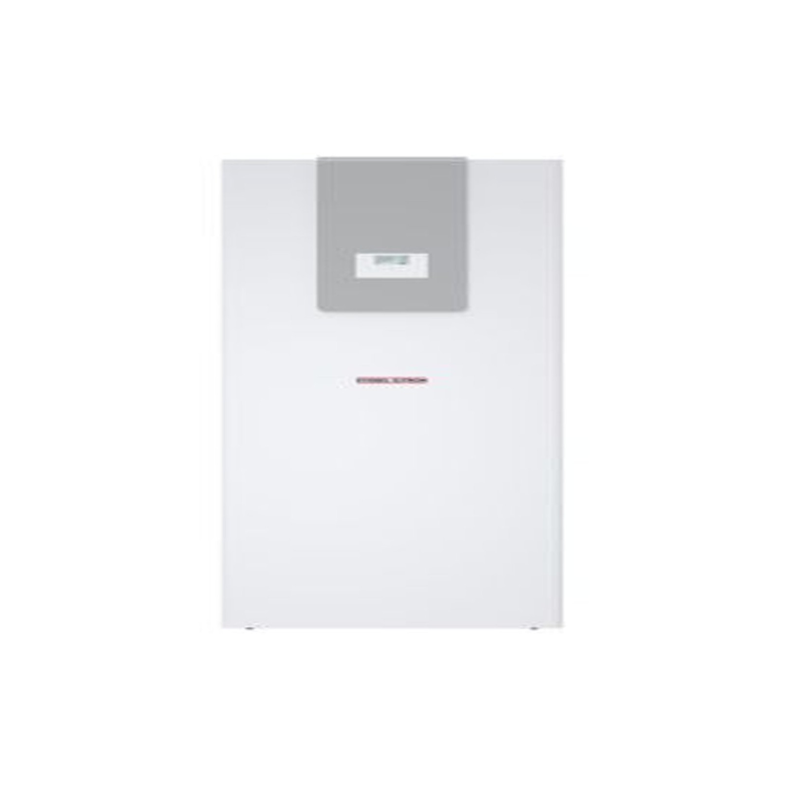 Stiebel Eltron Integralspeicher Kombispeicher HSBC 200 168 100 l 1.3 kWh Hersteller-Artikelnummer 233510