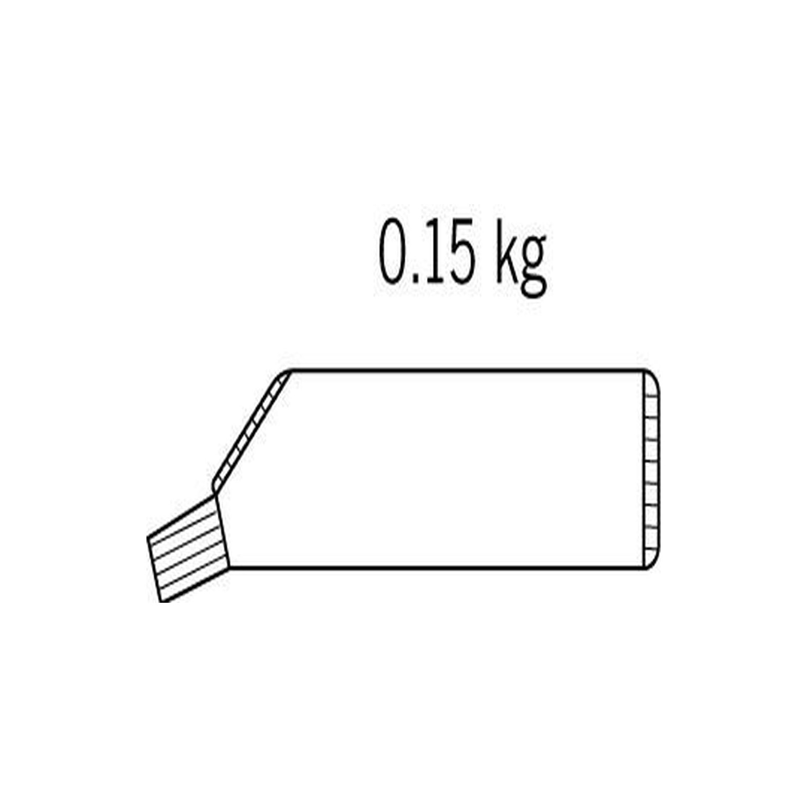 ACO Passavant Kleber GM-X Fermitol flüssig E80365000 0174.15.00