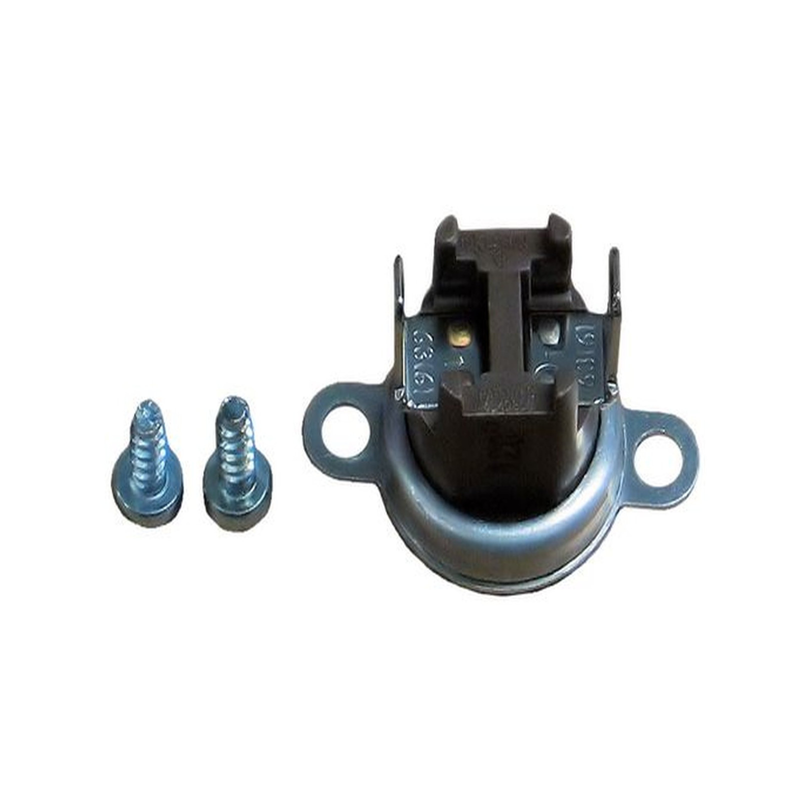 Bosch Temperaturbegrenzer Ersatzteil 87160130590 Kompatibilitaet Heizgeraete