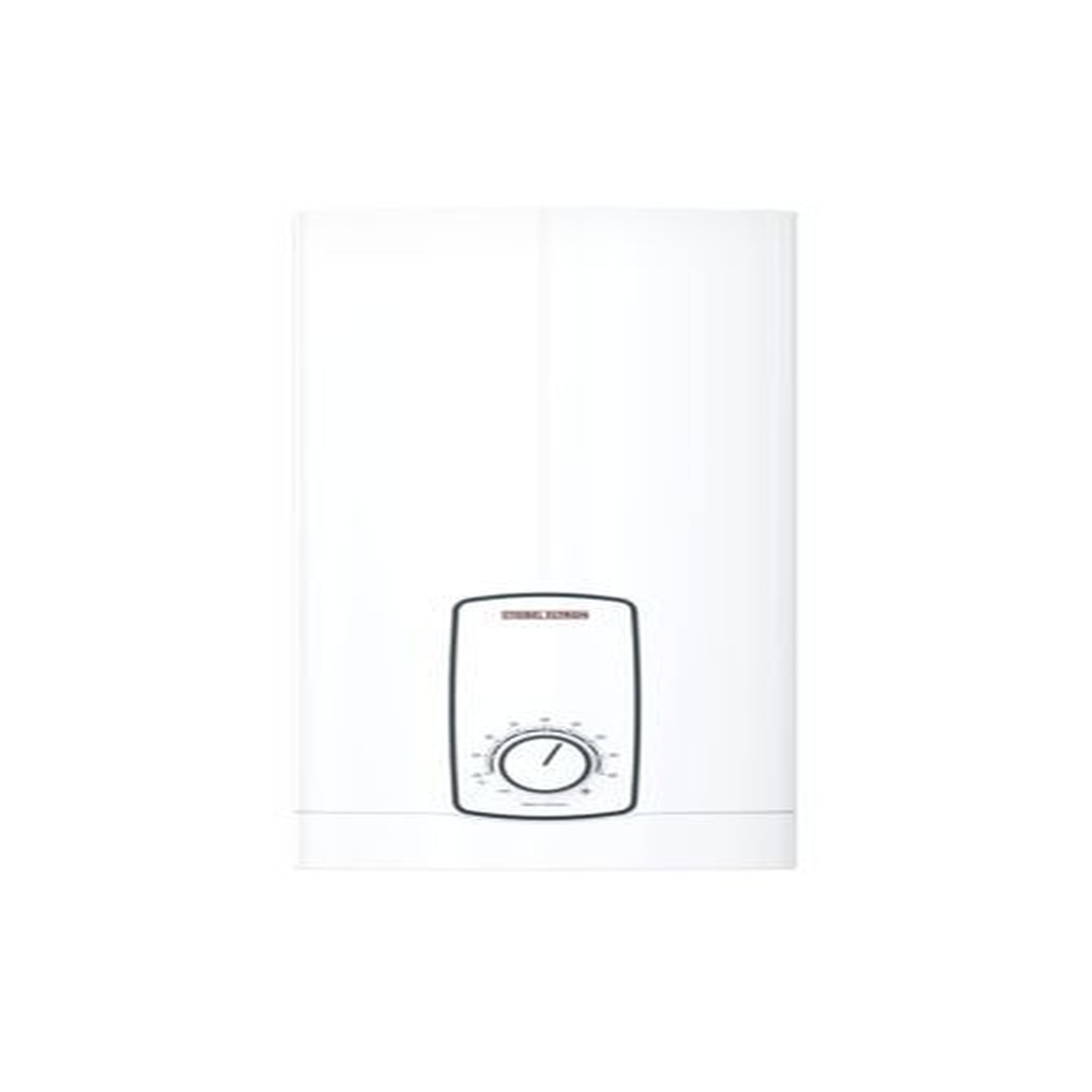 Stiebel Eltron Durchlauferhitzer DHB 18/21/24 ST Trend elektronisch 18-24 kW 400 V stufenlos 204202