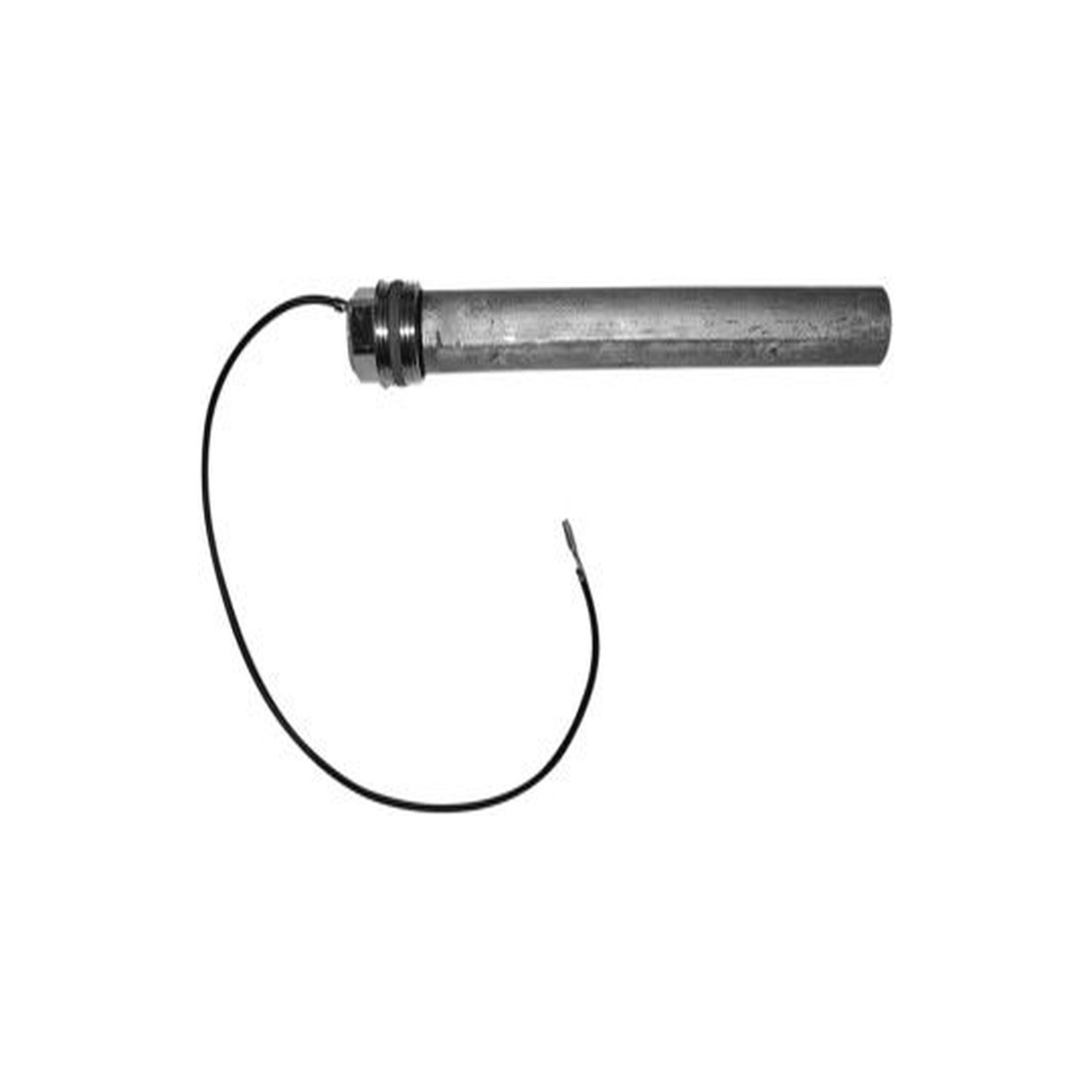 Bosch Magnesiumanode DN25 200mm OEM Ersatzteil 87185050370