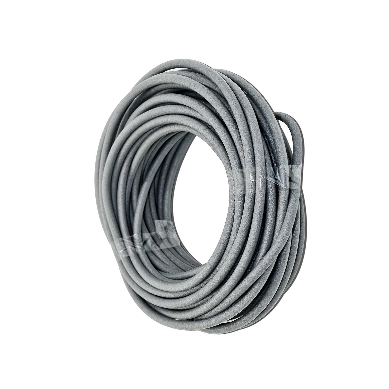 HTD Dichtprofil Dichtschnur 20 mm für Noppenplatte VPE 50 m