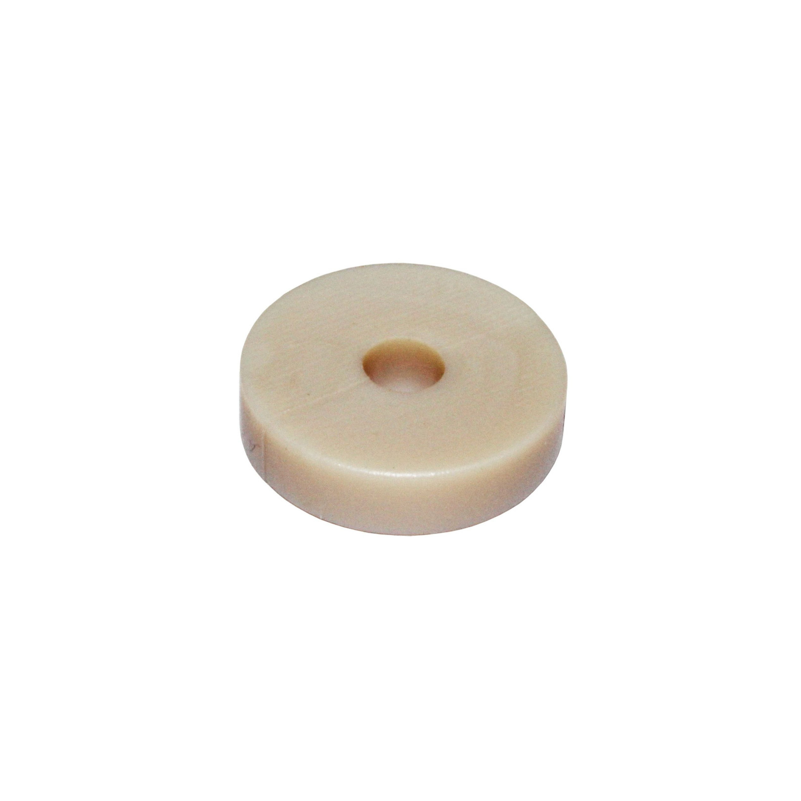 Köro Hahnscheibe 3-4-Zoll 23x5x4mm Natur TPE KTW W270 WRAS ACS 140230100
