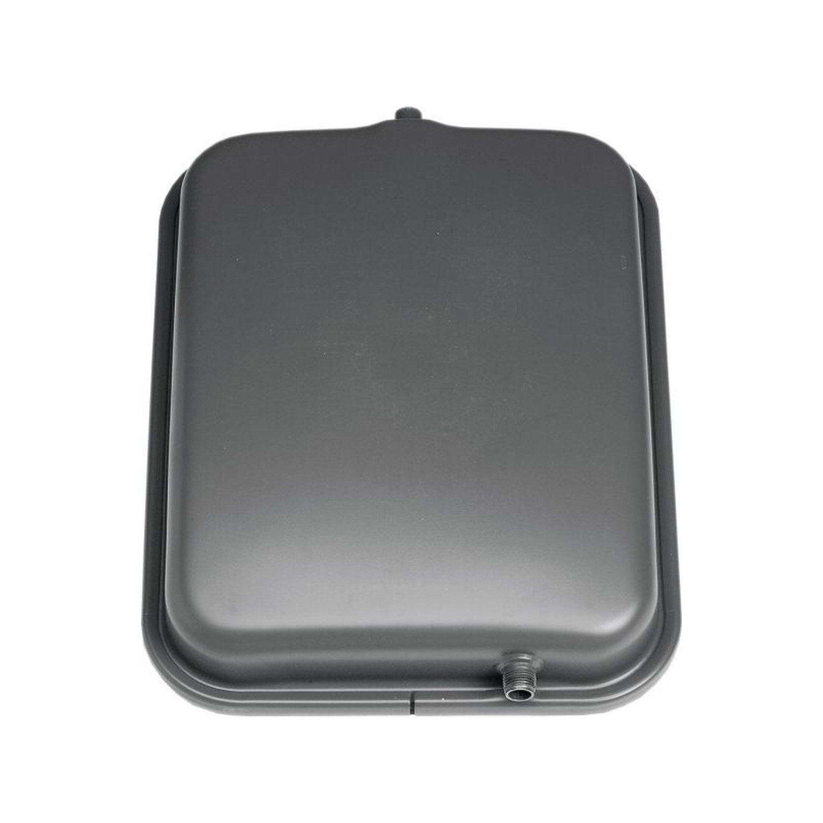 Bosch Ausdehnungsgefäß 18 l Gasheizkessel ZSBR DN 15 Ersatzteil 87154071770