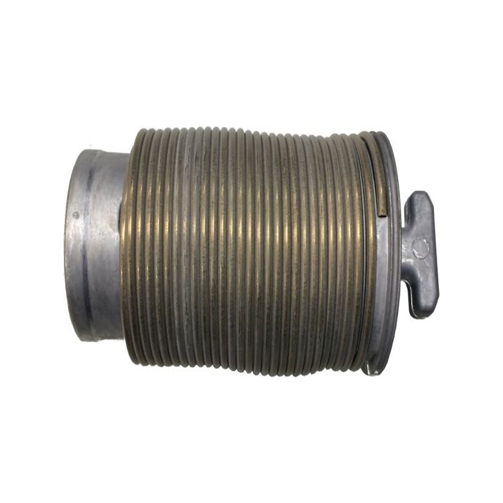 Buderus Körper unten Ersatzteil Heizungsgerät kompatible Modelle 87154052050