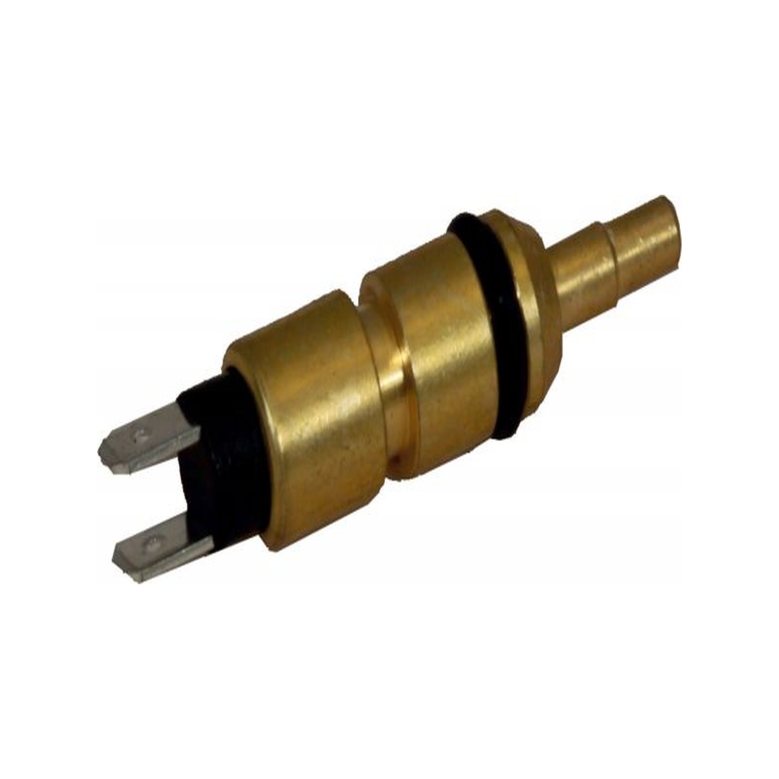 Wolf Vorlauffühler Rücklauffühler CGB CGS CGW MGK GU-2 GG-2 TGU TGG CGU-2 CGG-2 274105899