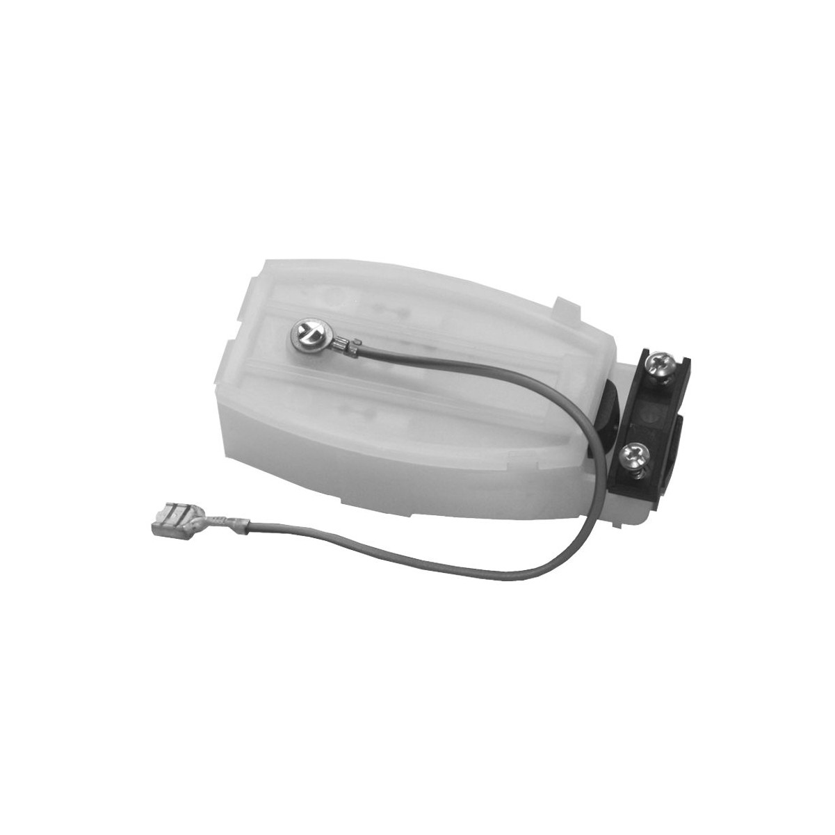 Limot Steckerkupplung Gebläseeinsatz LF LB ELF elektrische Anschlussklemme 90019