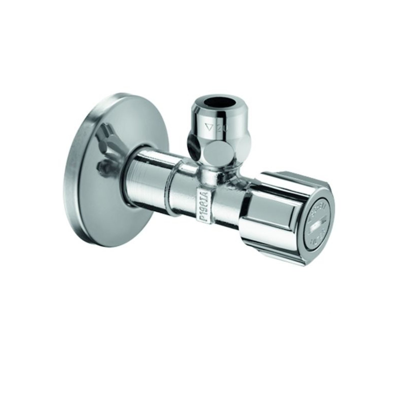 SCHELL Eckventil COMFORT regulierbar Filter ASAG easy 1/2 Zoll chrom Messing 054280699 SCHELL Eckventil COMFORT regulierbar Filter ASAG easy 1/2 Zoll chrom Messing 054280699