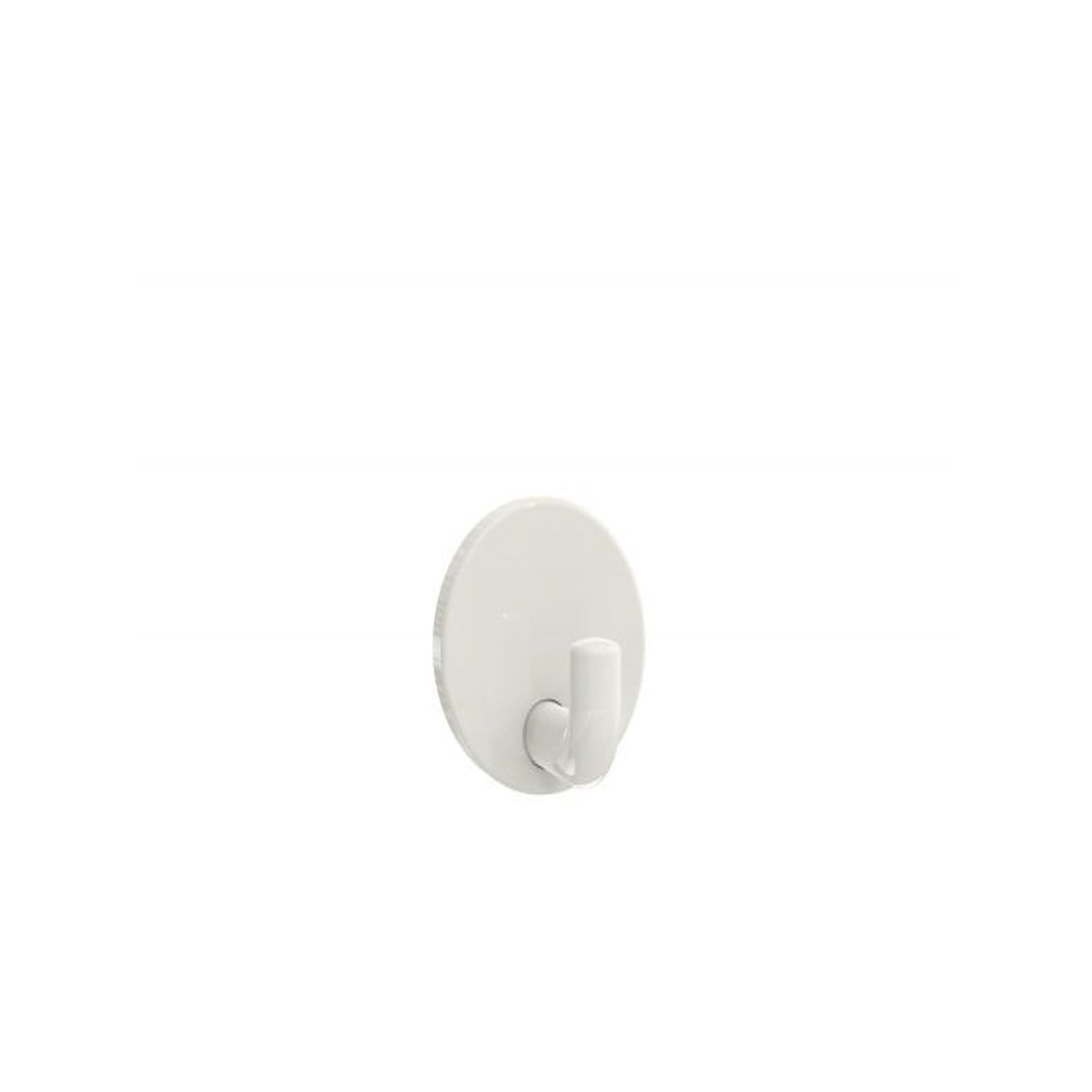 Hewi Einzelhaken Serie 477 reinweiß Ø50mm Polyamid Diebstahlschutz Türstopper barrierefrei 477.90.010 99 Hewi Einzelhaken Serie 477 reinweiß Ø50mm Polyamid Diebstahlschutz Türstopper barrierefrei 477.90.010 99