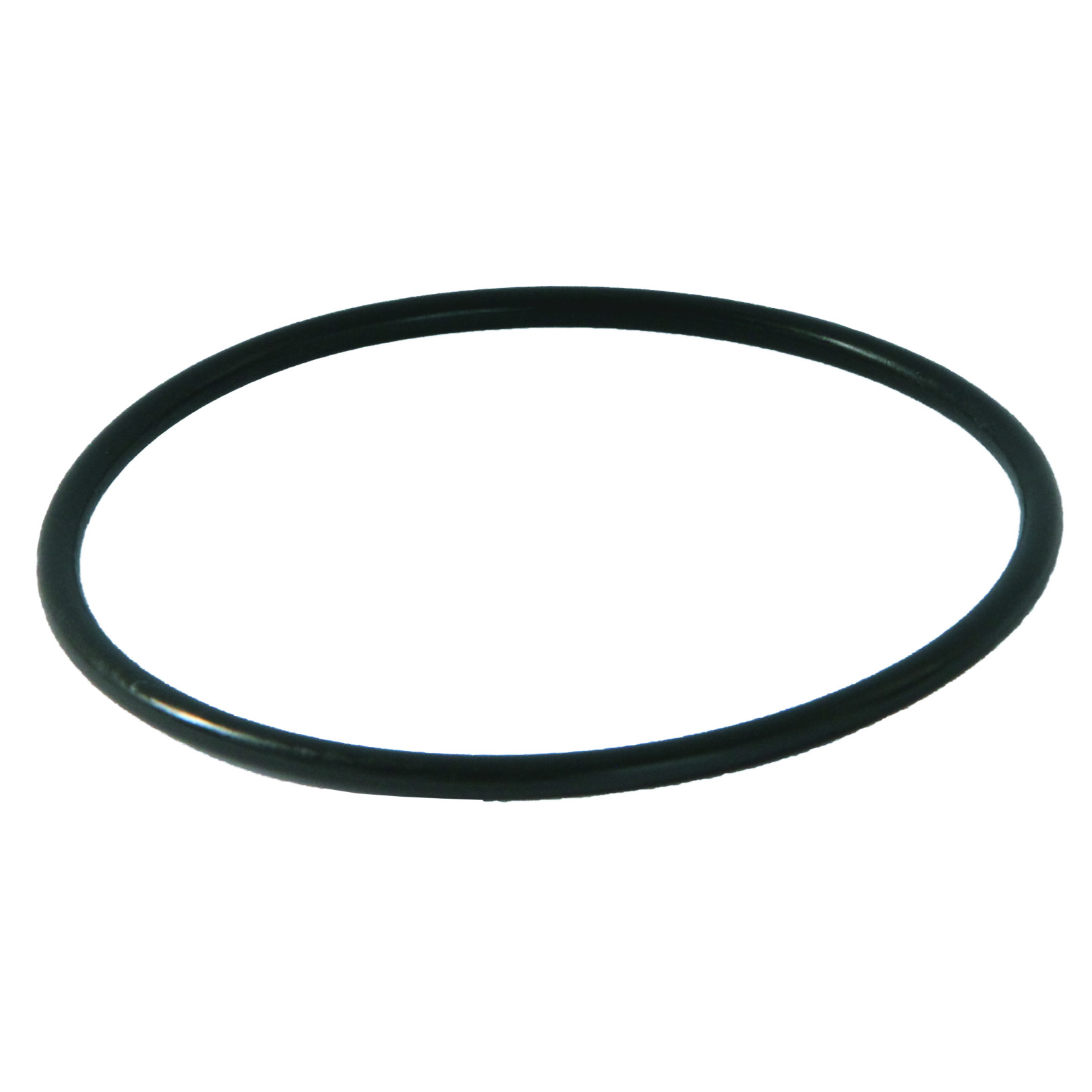 Syr Sasserath O-Ring Filtertasse Drufi Ersatzteil 2315.00.936