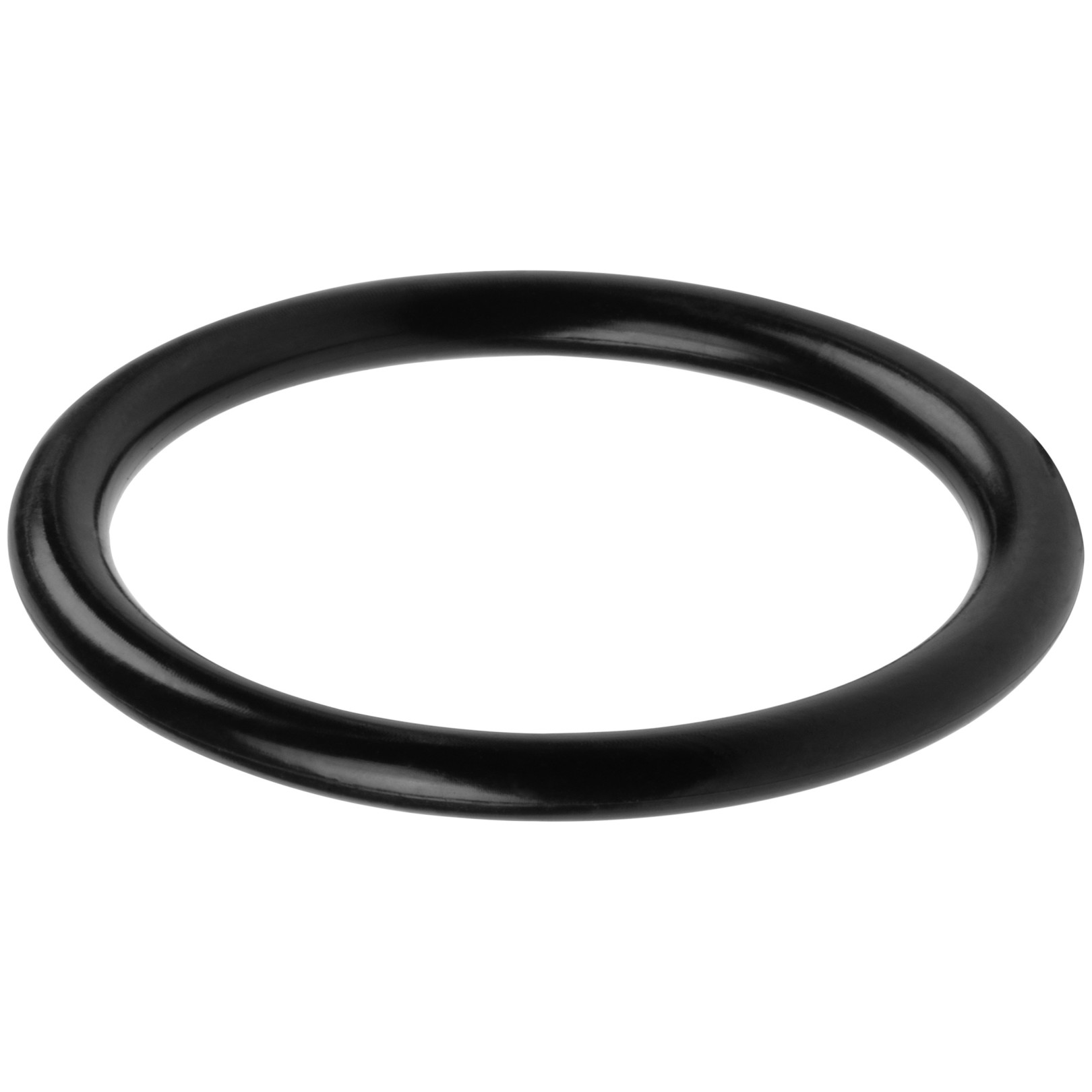 Viega Dichtelement 4386 1-1-4-Zoll Gummi schwarz temperaturbeständig FKM 771058
