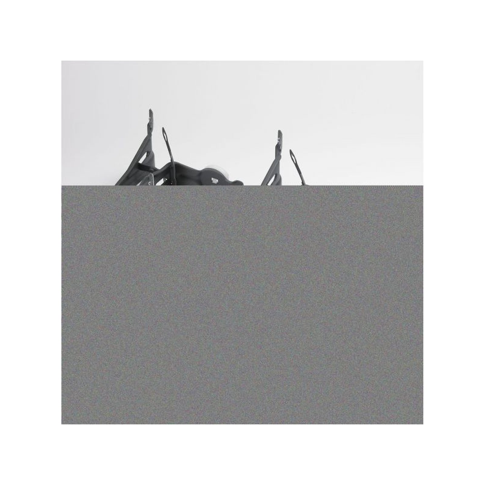 Kaldewei Badewannenfußgestell Allround M höhenverstellbar schalldämmend 581470000000