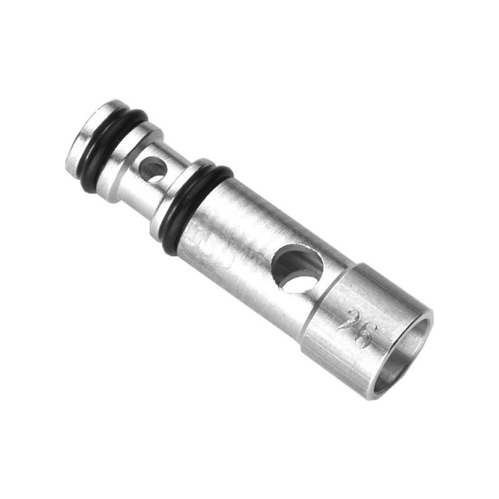 Junkers Venturi Ersatzteil Gasgerät Zubehör 87182050300