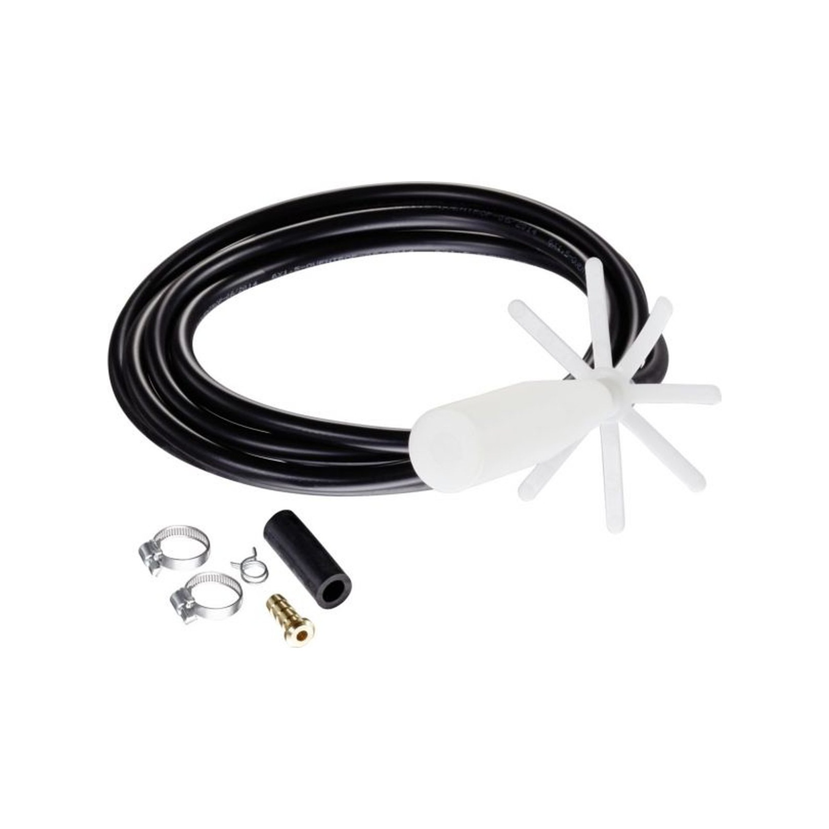 OVENTROP Umrüstsatz Flexo-Bloc schwimmende Absaugung bis 3 m Tankhöhe 2052091