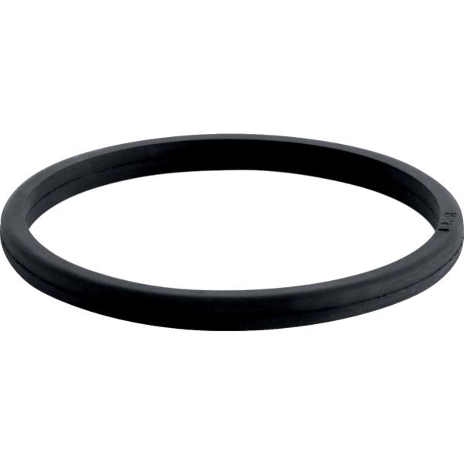 Geberit Profildichtung Bassin Ersatzdichtung UP-Spülkasten langlebig 894082001