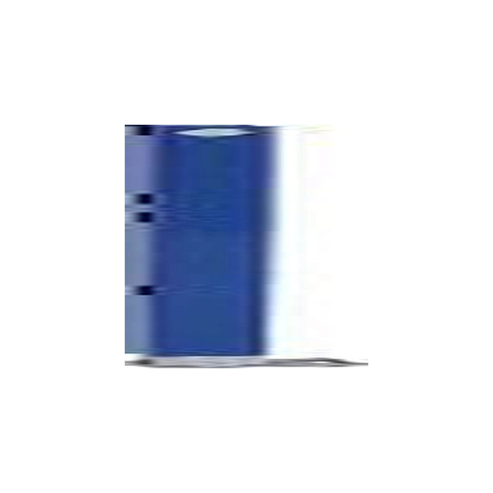 Geberit Duofix Ständer teilhoch 82-130 cm Stahl 111825001