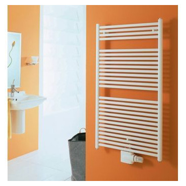 Zehnder Heizkörper Troja BHK HD 18Bar TG-120-050-05 1185x525x60mm 12,6kg ZT300450B100040