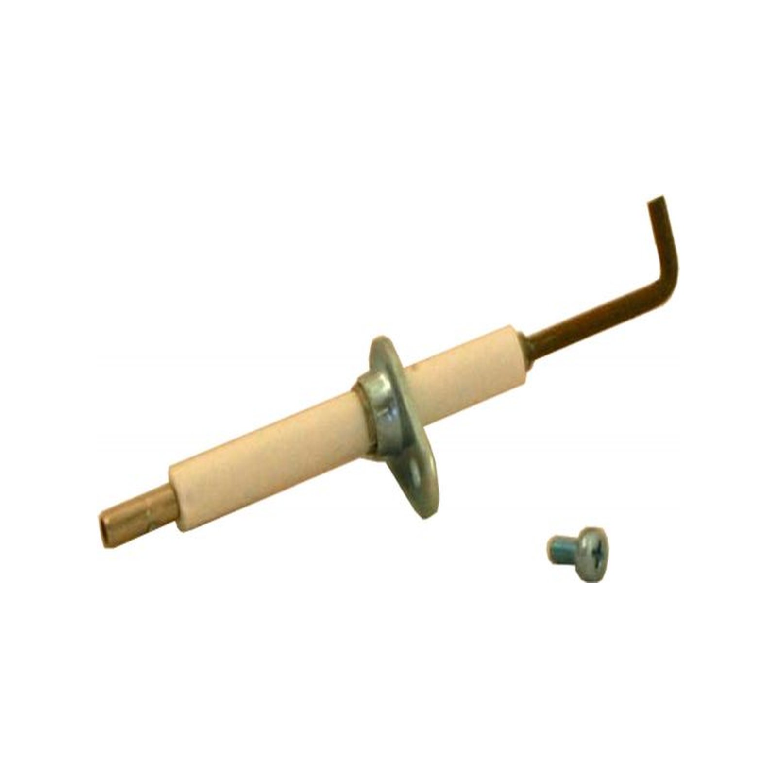 WOLF Zündelektrode NG-31E Zündkabel Ersatzteil ab 07/1998 8903149