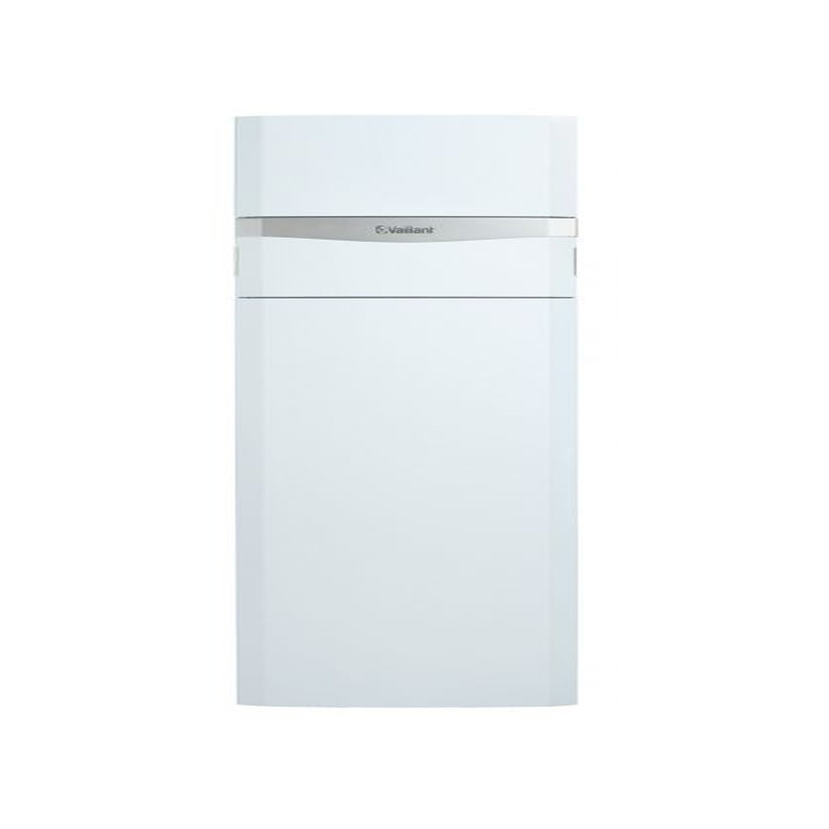 Vaillant uniTOWER VWL 78/5 IS aroTHERM Split 0010022070