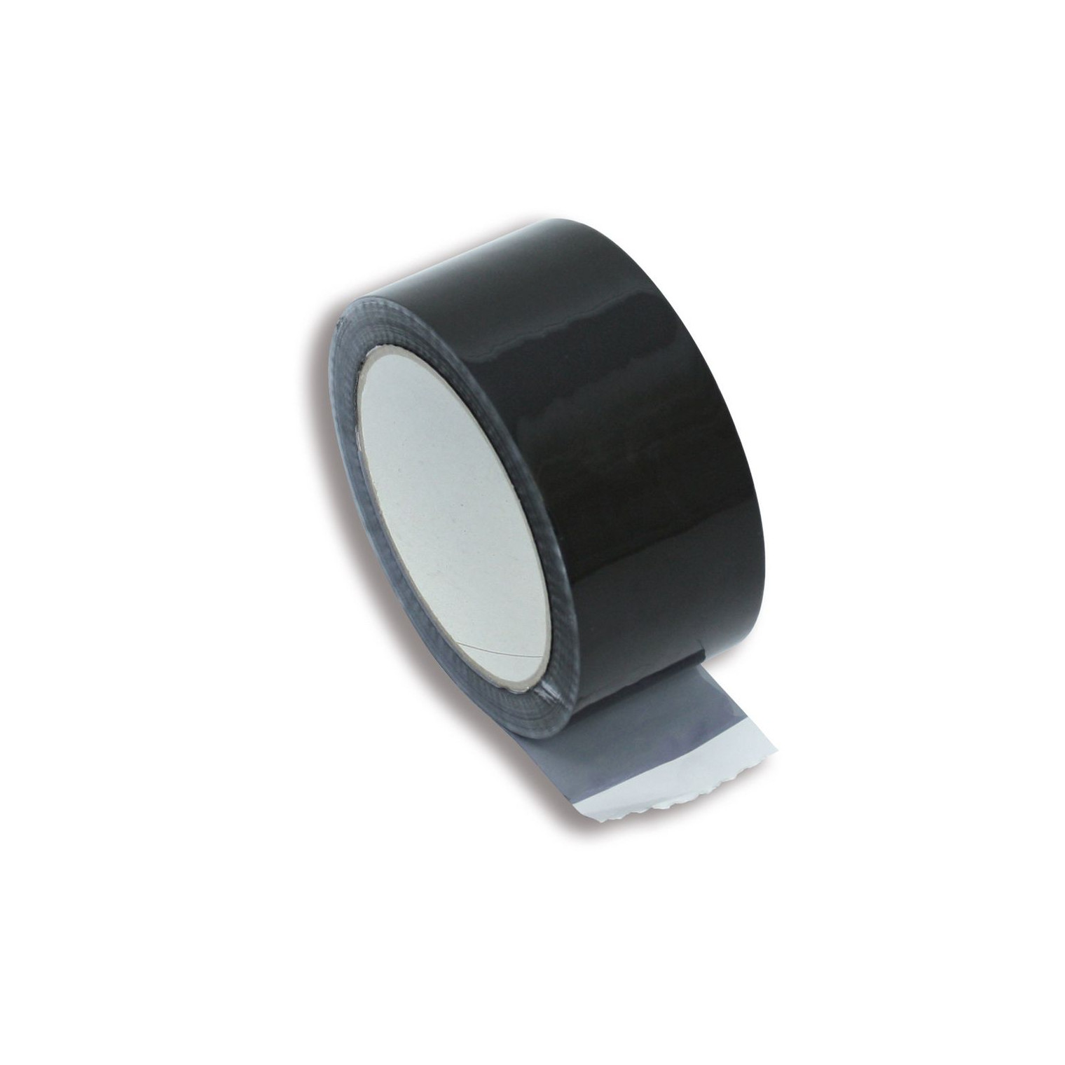 Roth Klebeband 66m 50mm Stoßkanten Verbundplatten 1135000265
