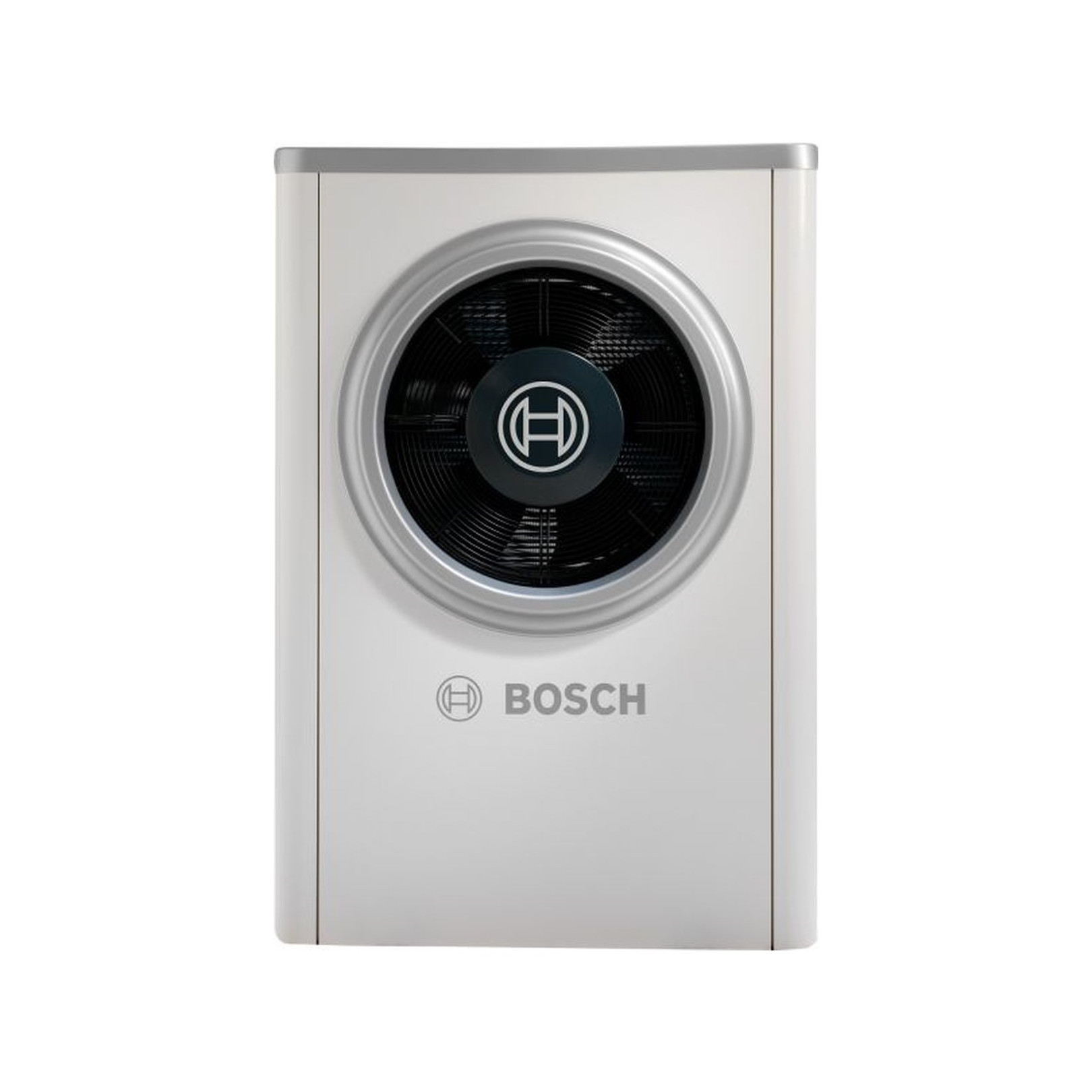 Bosch Hybrid-Komponente Compress 7400i AW CS7400i AW 7 O H Ausseneinheit 7736604494