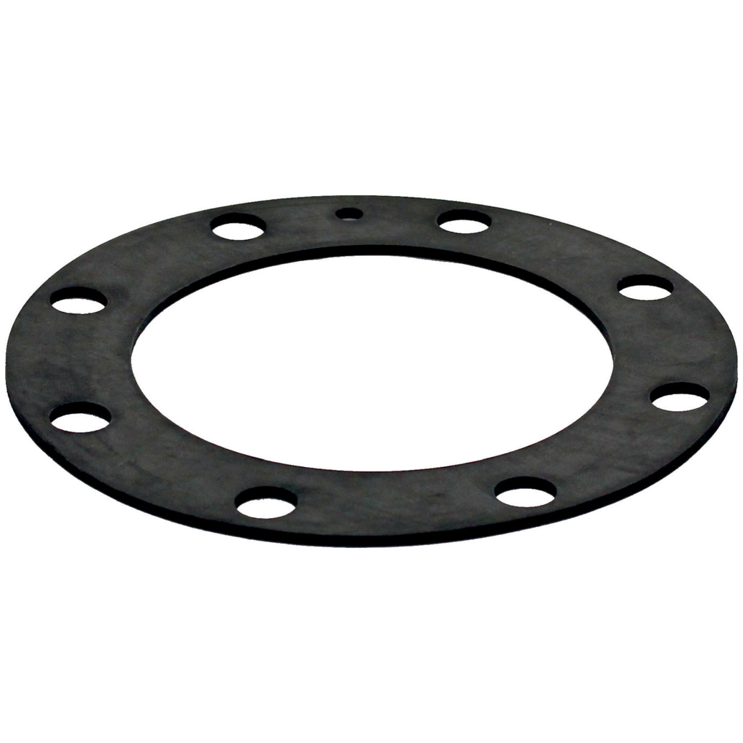 WOLF Handlochdeckeldichtung SE-2 SEM SEM-1 SEL SE SE-1 Speicher Heizkessel 2445535