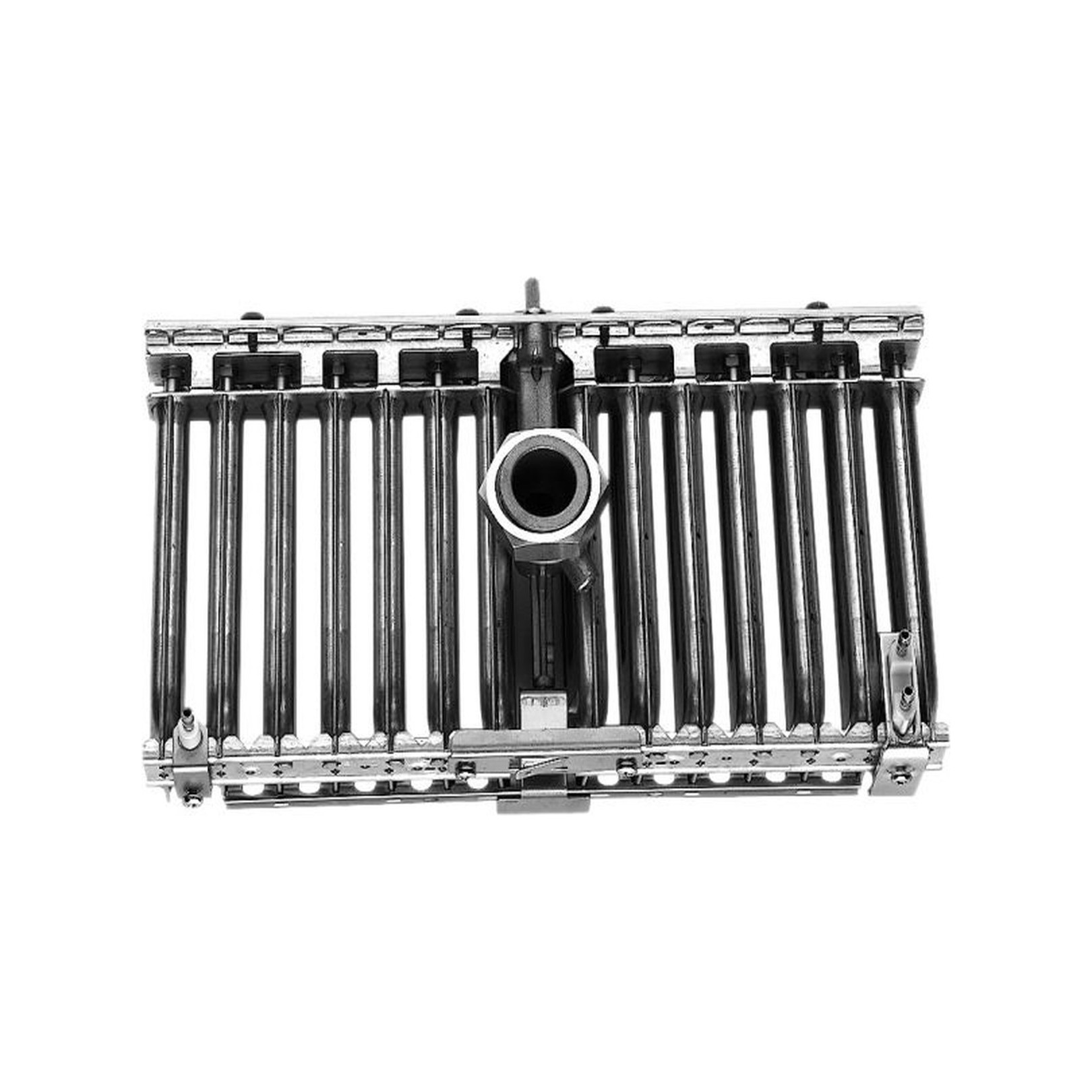 Bosch Ersatzteil Brenner Wärmeerzeuger 87181202490