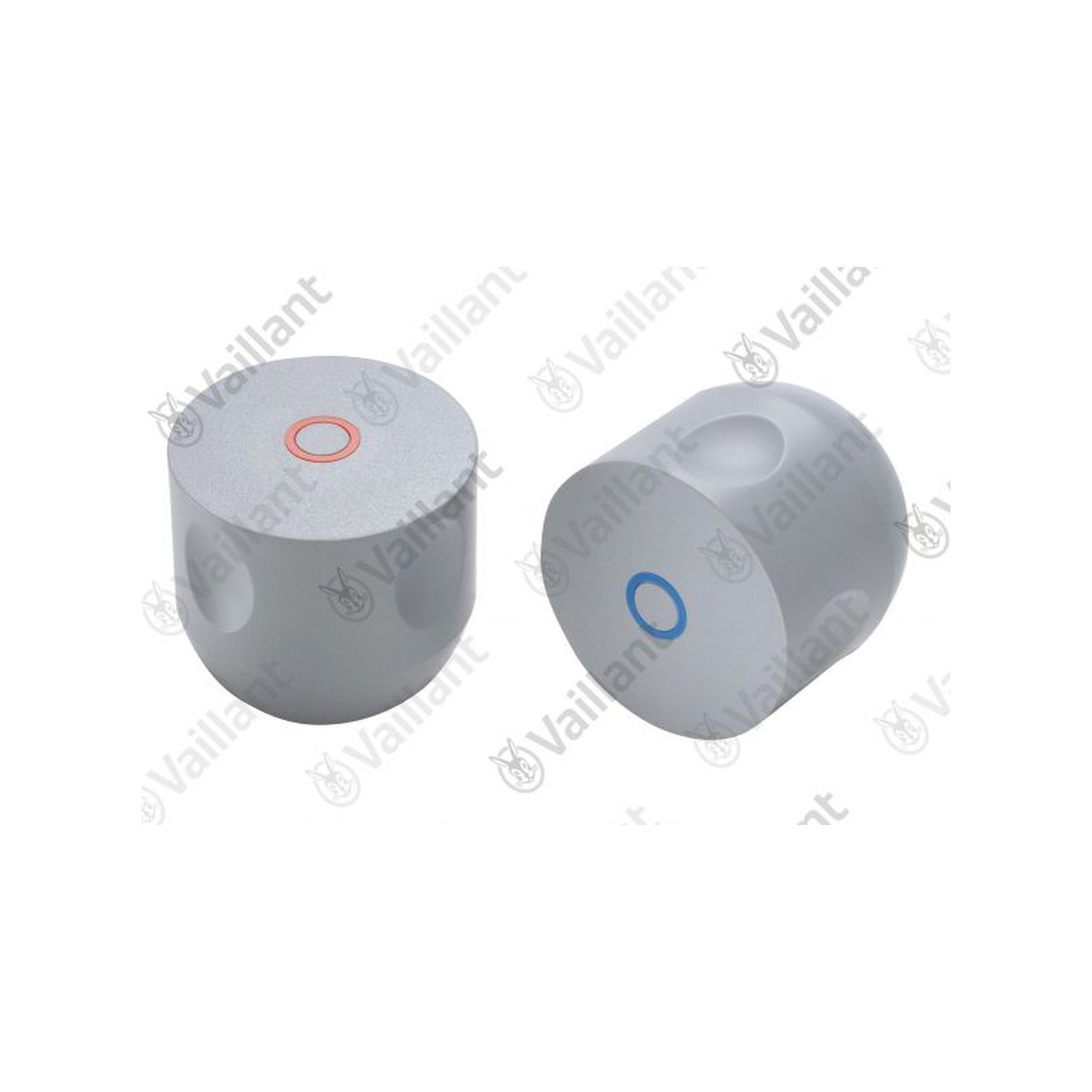 Vaillant Griffe MAG 19/2 XI MAG 24/2 XI MAG 275-400/12 XIP 280879