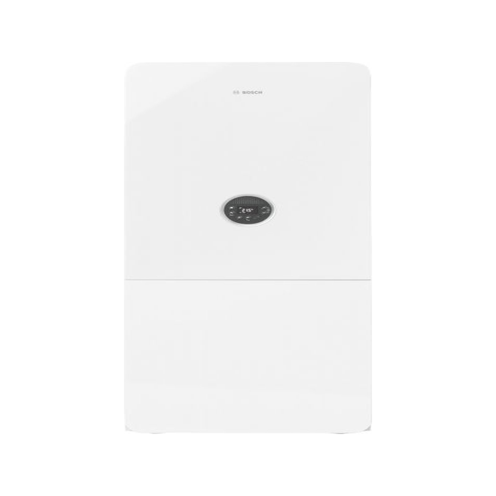 Bosch Gas-Brennwertgerät Condens 5300i WM 24/100S 23 Schichtladespeicher 24 kW Erdgas E/H 7738101040