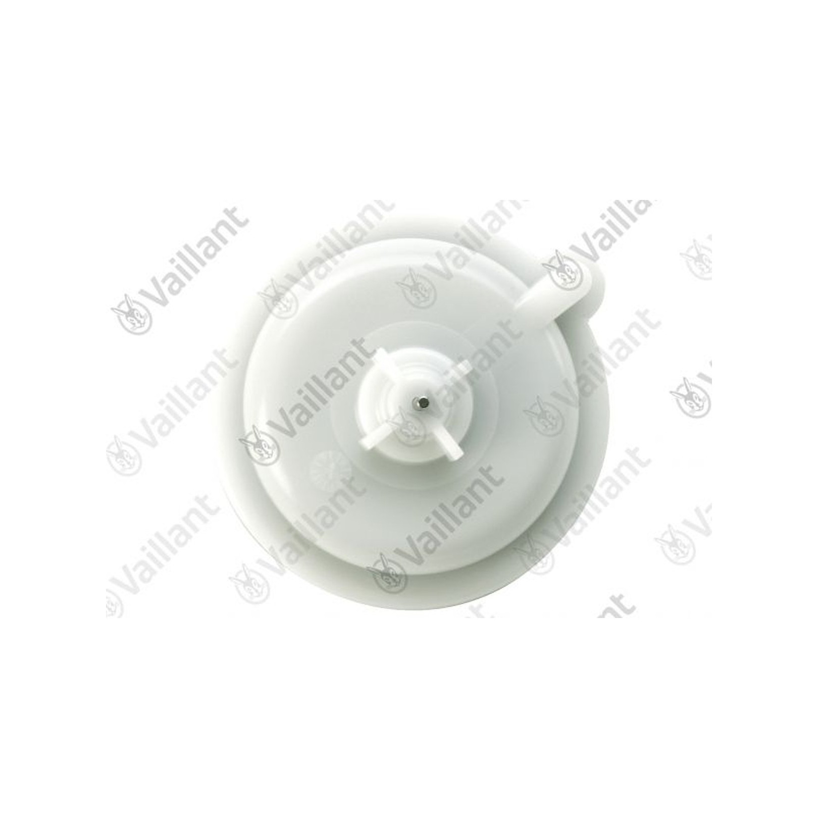 Vaillant Membrane MAG 275-400 MAG-sine MAG-turbo 010347