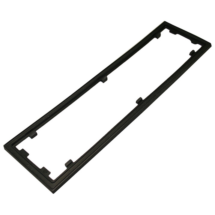 Bosch Ersatzteil Dichtung Brenner 45KW TTNR 7098920 Zubehör Gasbrennwertkessel 7098920