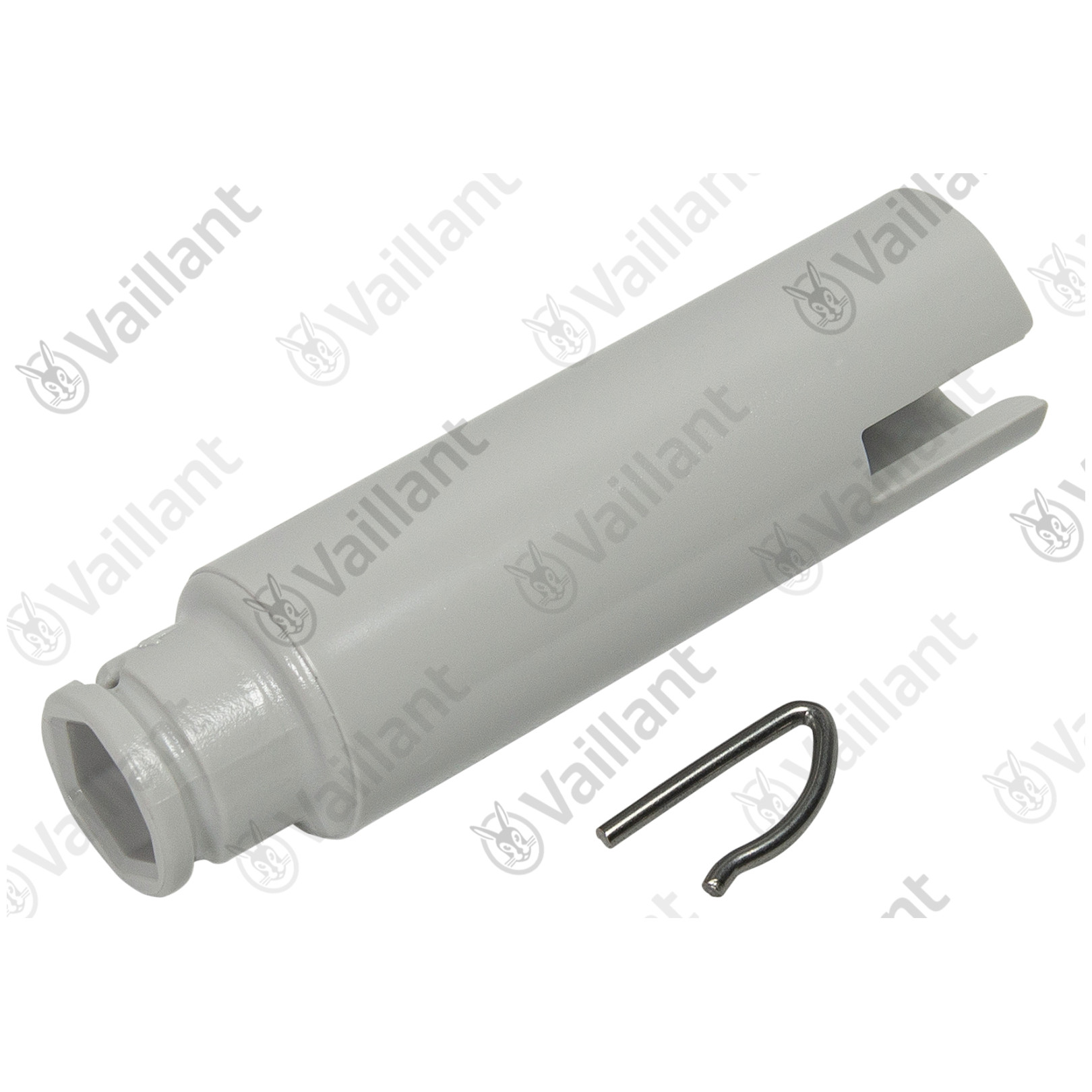 Vaillant Adapter MAG 11-0/0 GX XI XZ MAG 14-0/0 GX XI XZ 115167