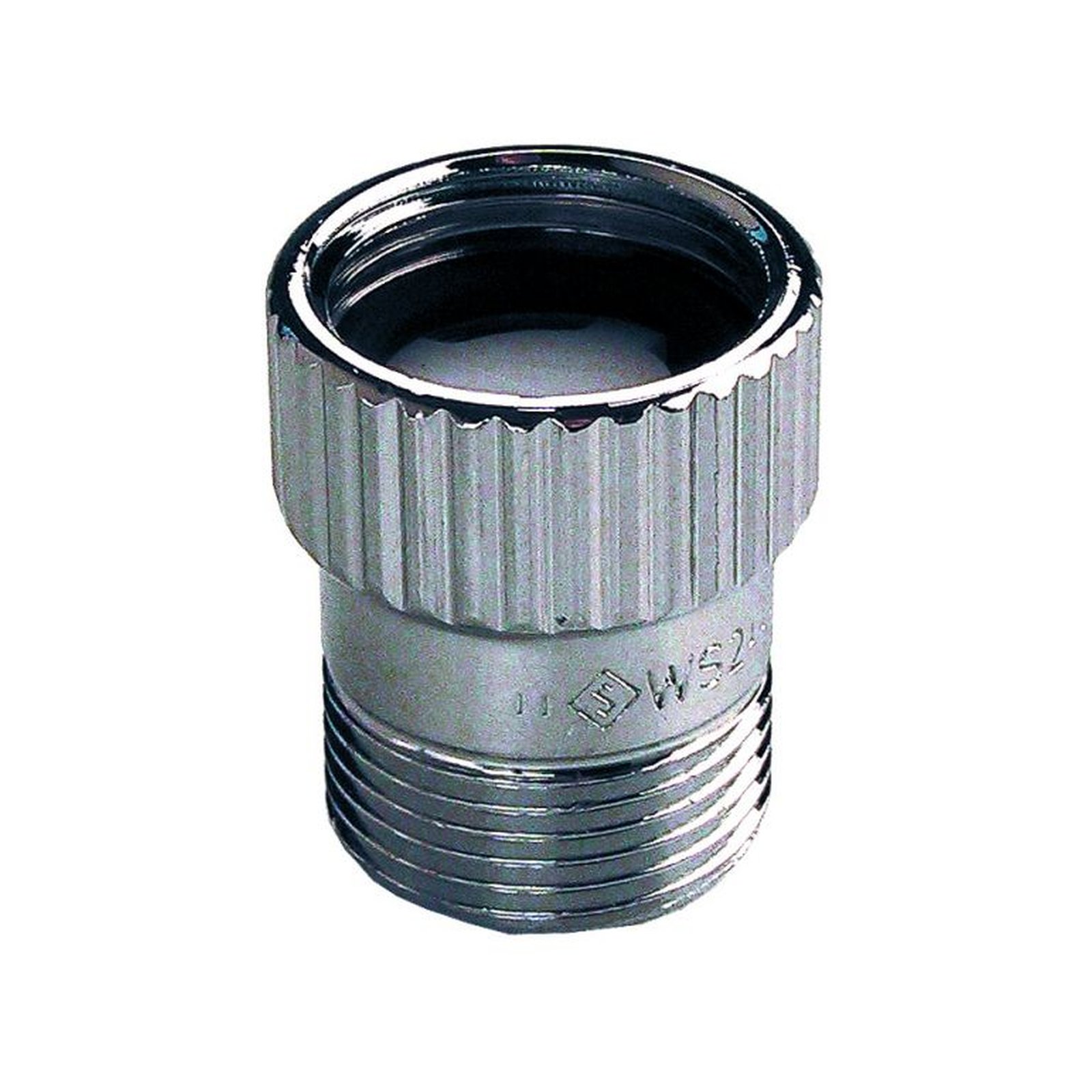 Wasserstop SEPPELFRICKE Modell 8595 Ansprechleistg.18l/min., TUEV gep., vc