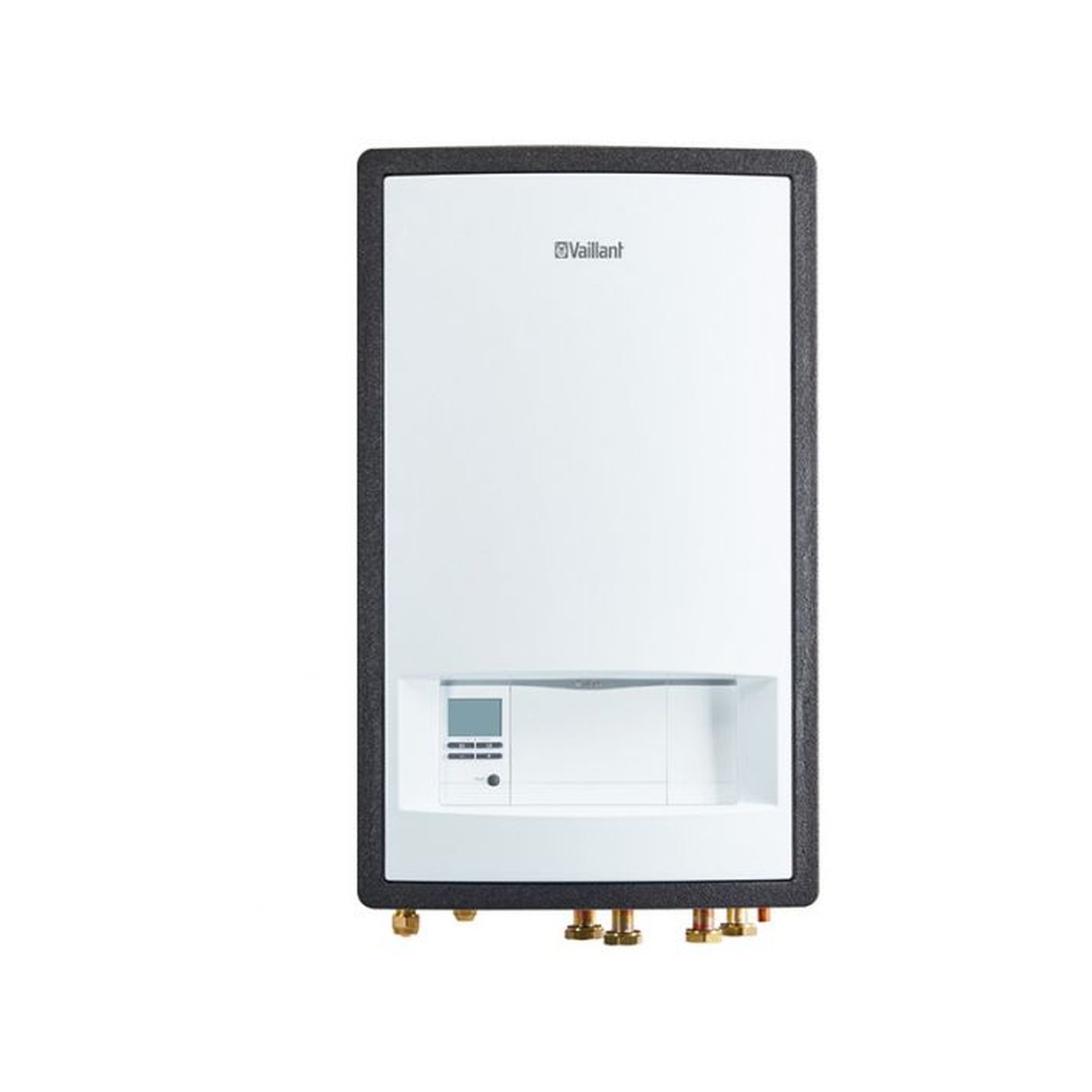 Vaillant Hydraulikstation VWL 77/5 IS aroTHERM Split Wärmepumpenstation 0010023495