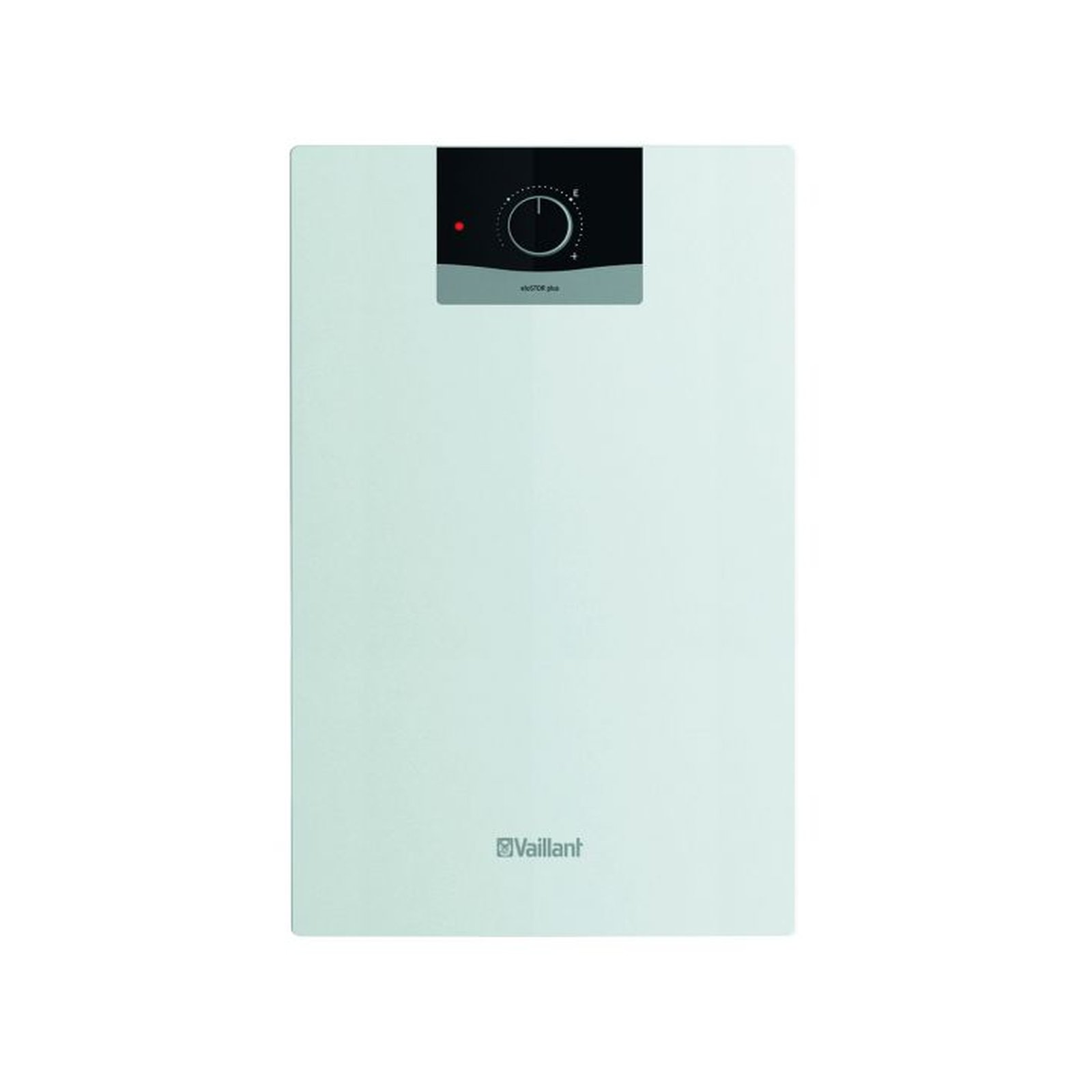 Vaillant Elektro-Warmwasserspeicher eloSTOR plus VEN 10/7-5 U 10 L Niederdruck Untertisch 2 kW 0010021144