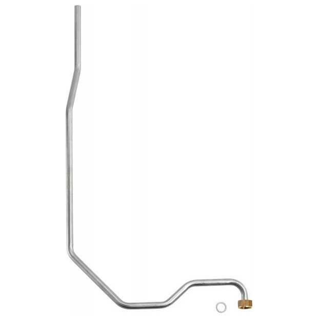 BOSCH Anschluss-Set Zirkulation Trinkwassermodul CSx800iAW 12 M Zubehör 8738214418