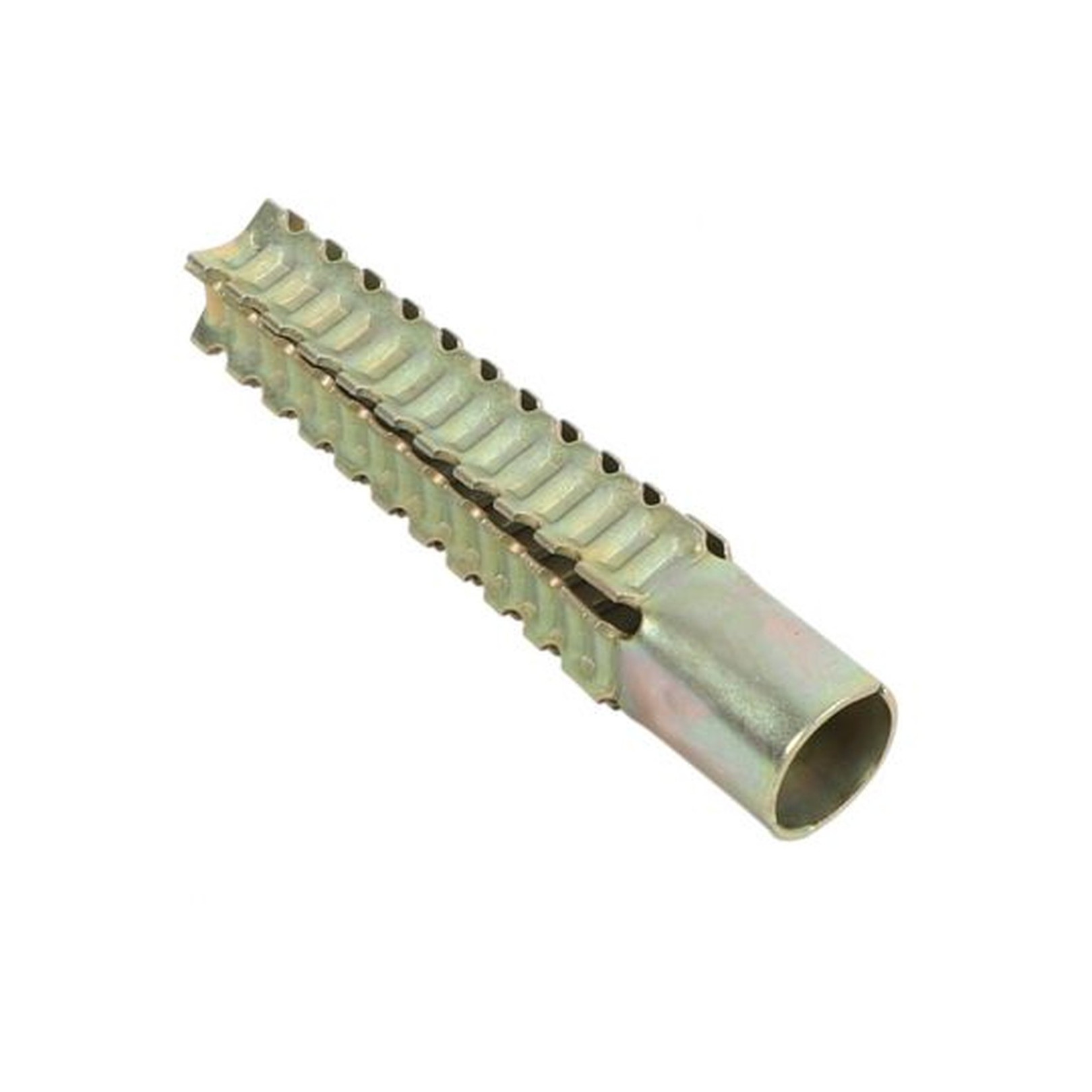 Walraven Metallspreizdübel ev 8x38 gelb passiviert BS geprüft 6103838