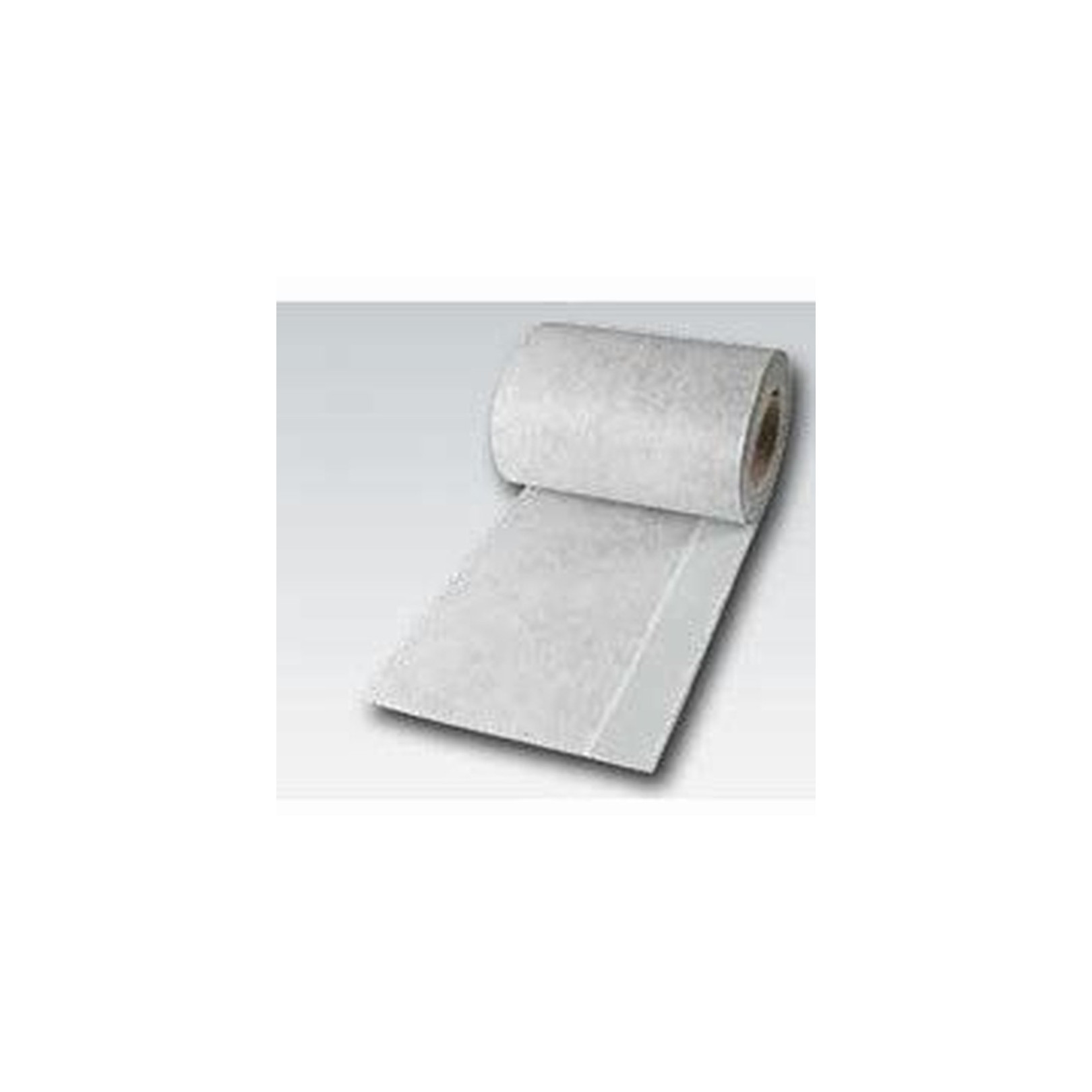 Wannendichtband basicline Rolle a 3,3m