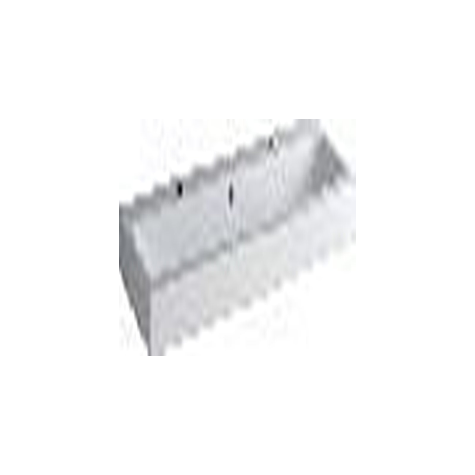 Geberit Waschtisch iCon 124020000 120x48,5 cm 2 Hahnlöcher Überlauf weiß Sanitärkeramik Geberit Waschtisch iCon 124020000 120x48,5 cm 2 Hahnlöcher Überlauf weiß Sanitärkeramik